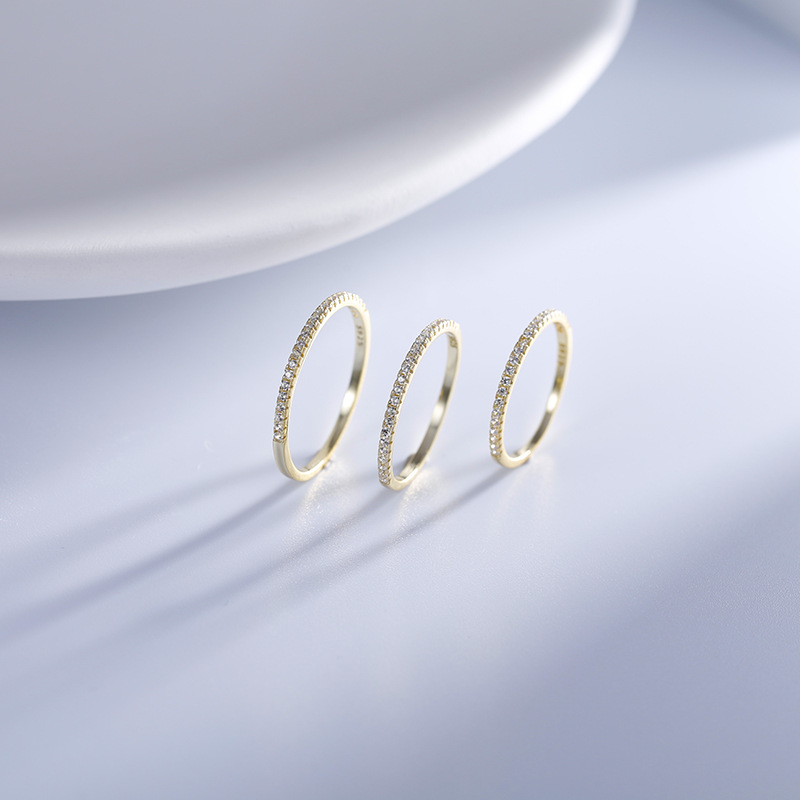 Ring Image 1