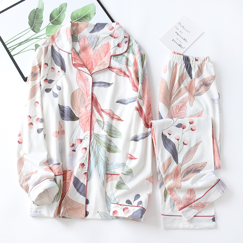 Cardigan Image 1