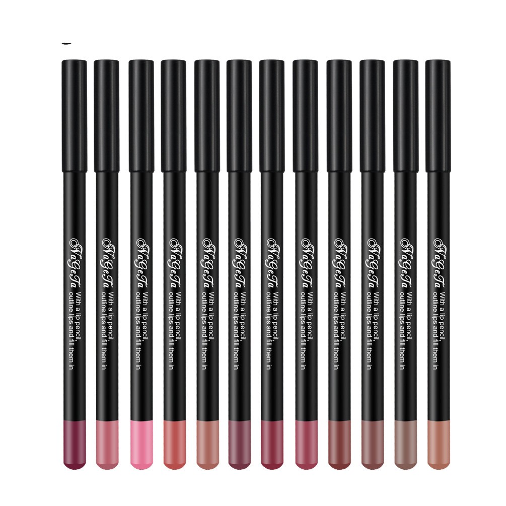 Lip Liner Color 5