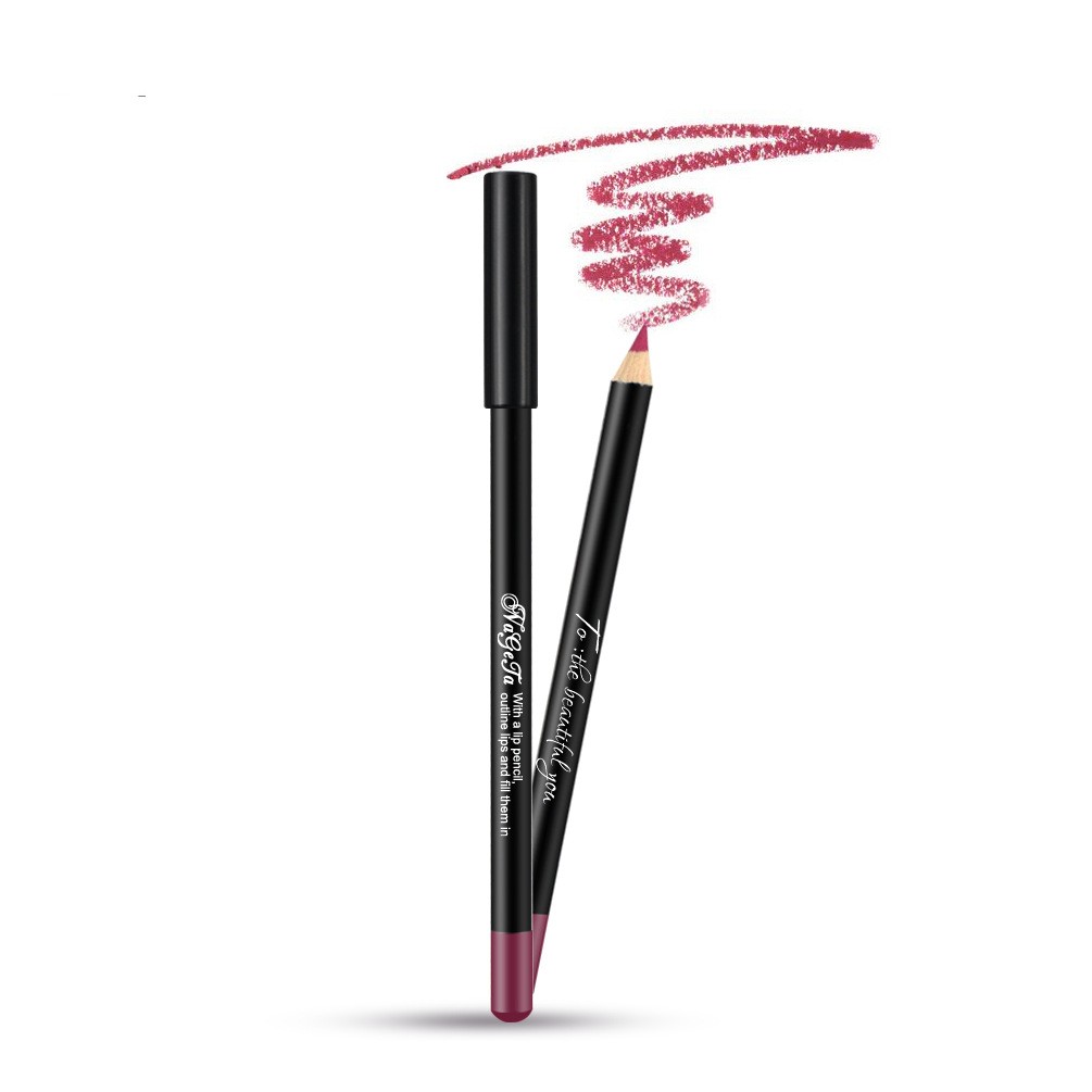 Lip Liner Color 3