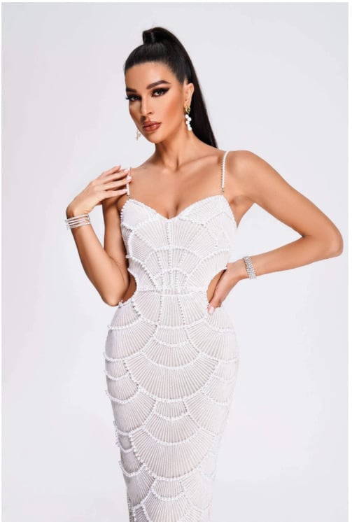 Dress Image 4
