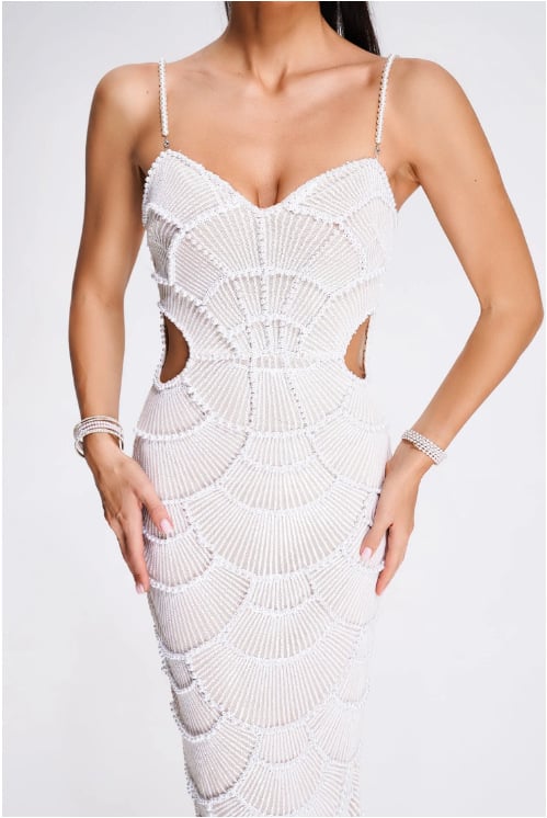 Dress Image 11