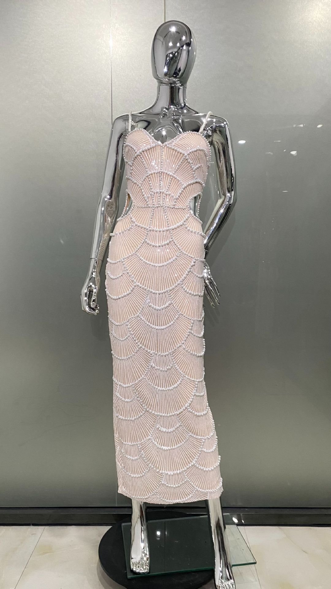 Dress Image 2