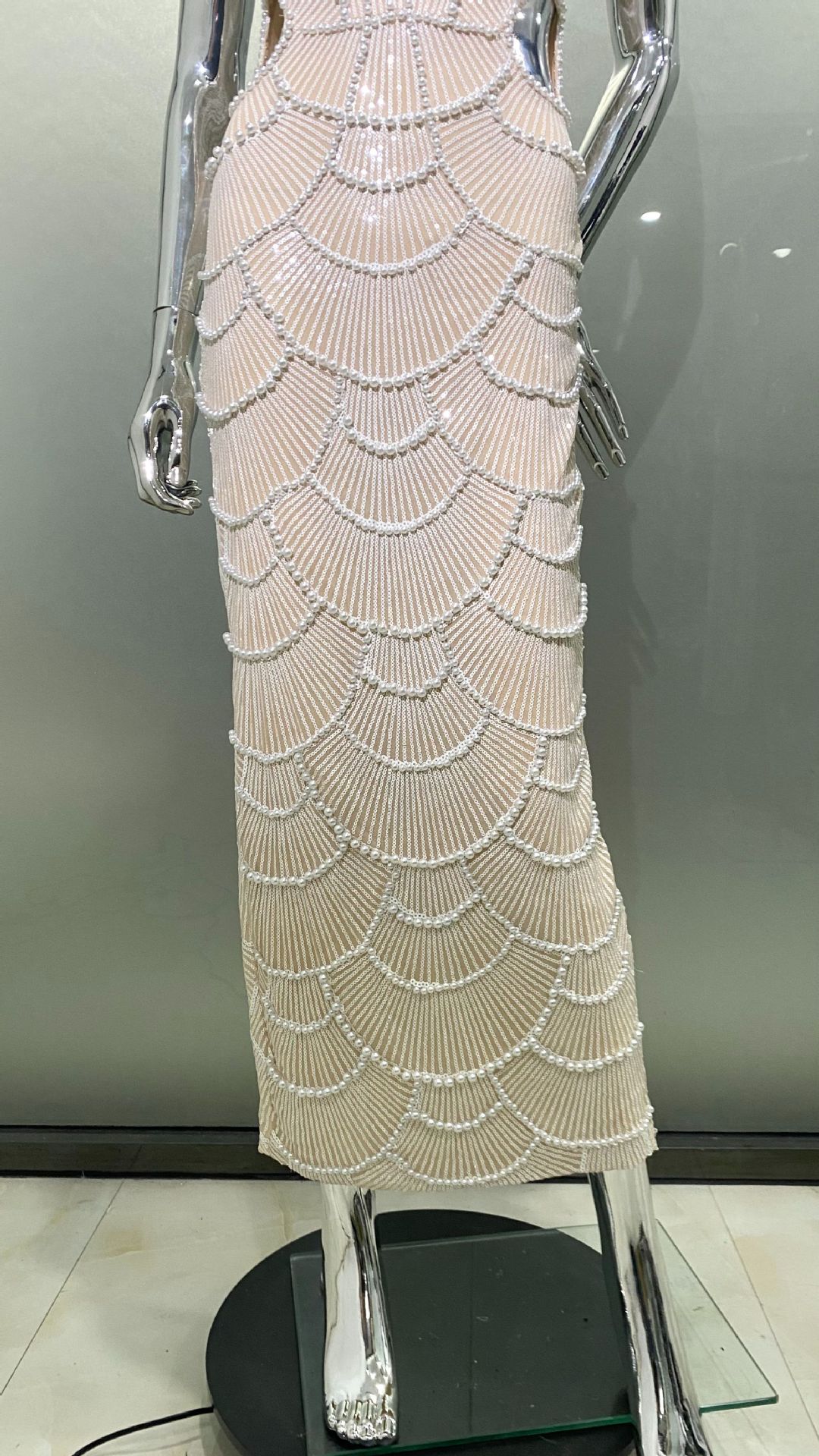 Dress Image 7