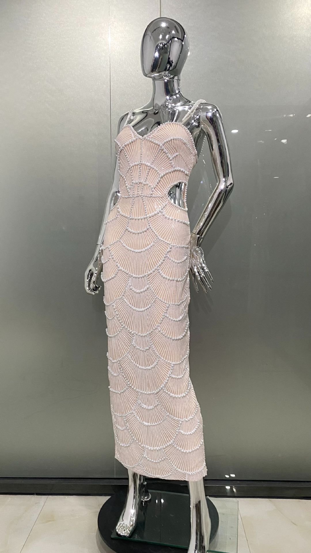Dress Image 6