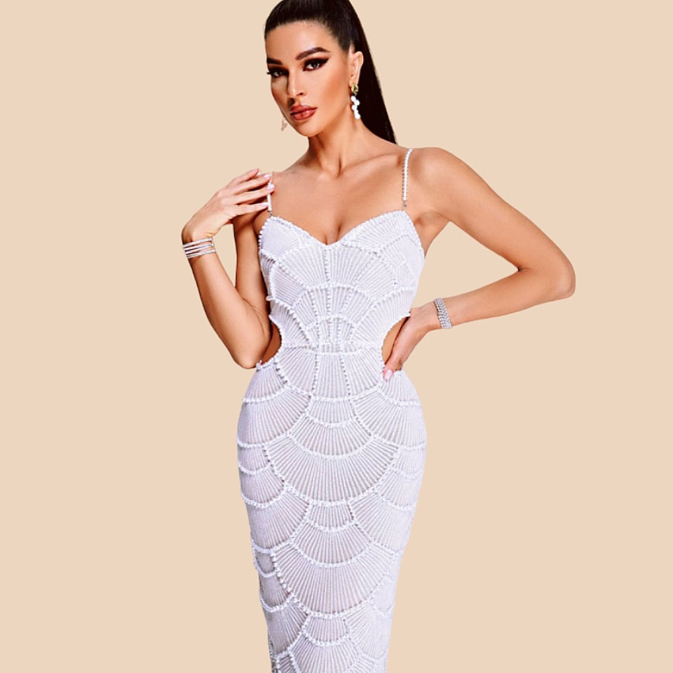 Dress Image 16