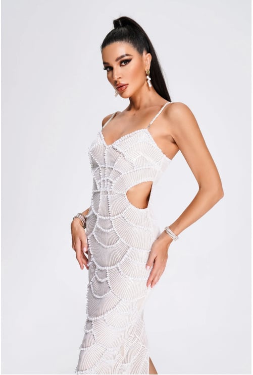 Dress Image 17