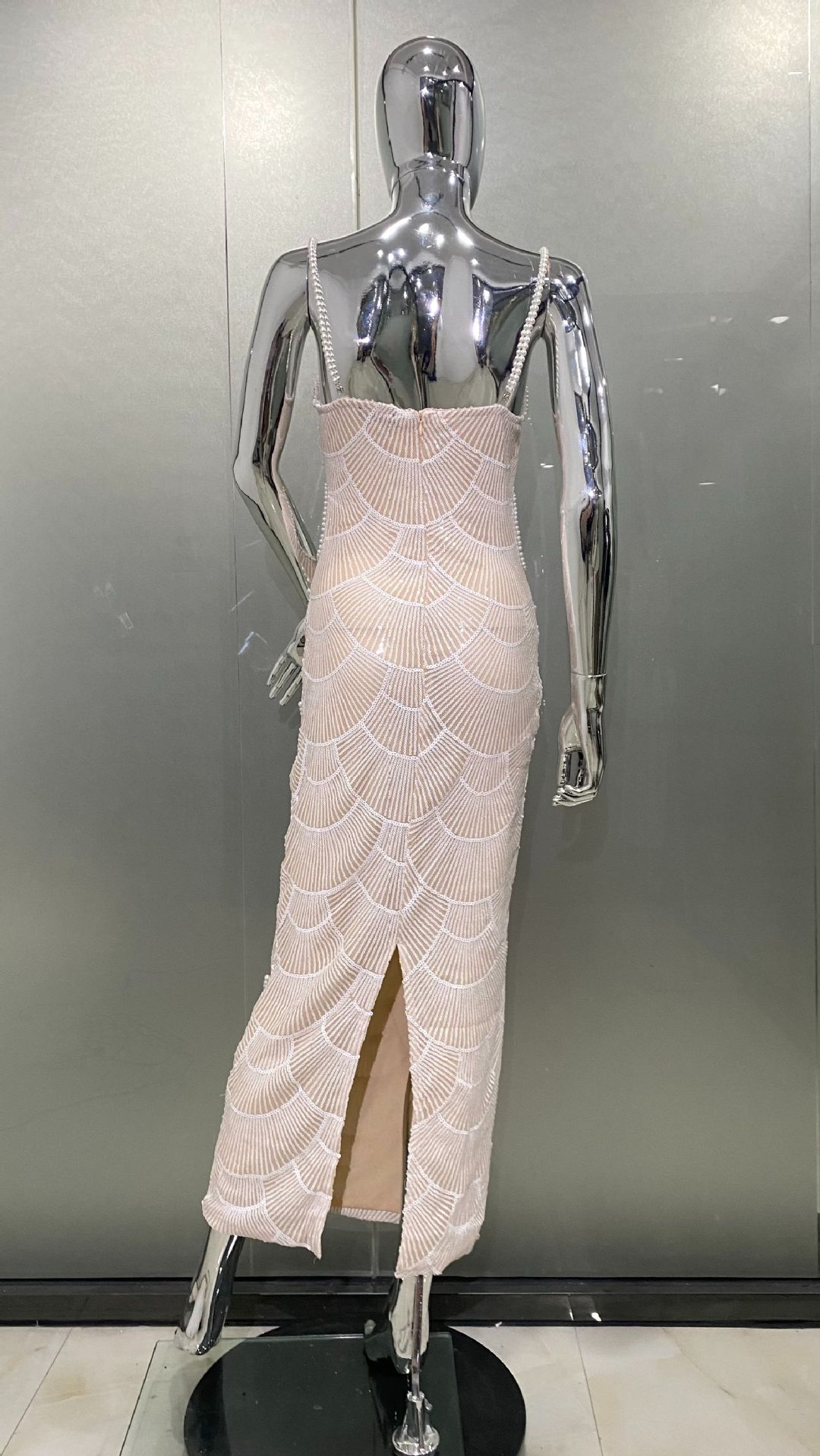 Dress Image 14