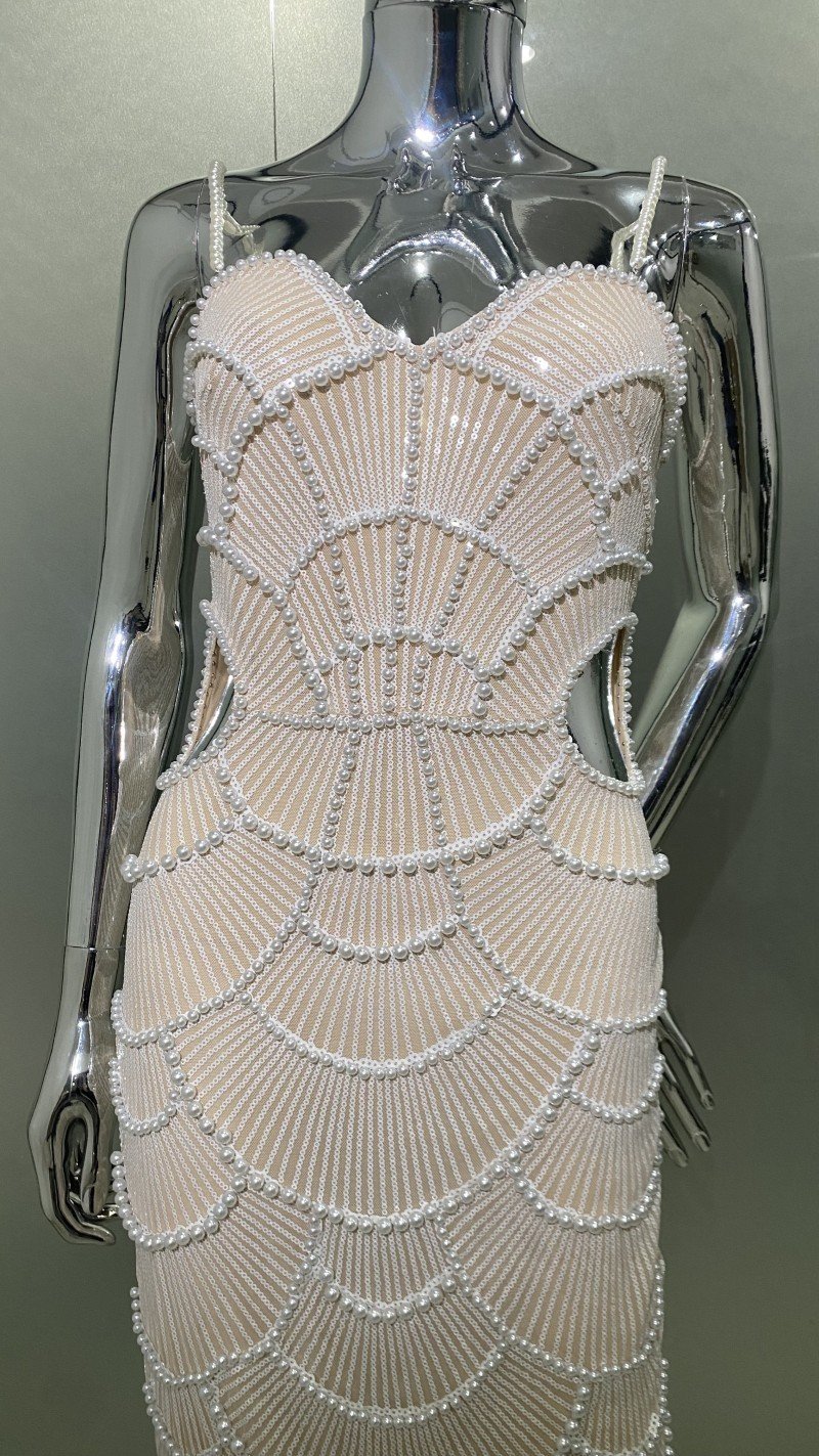 Dress Image 9