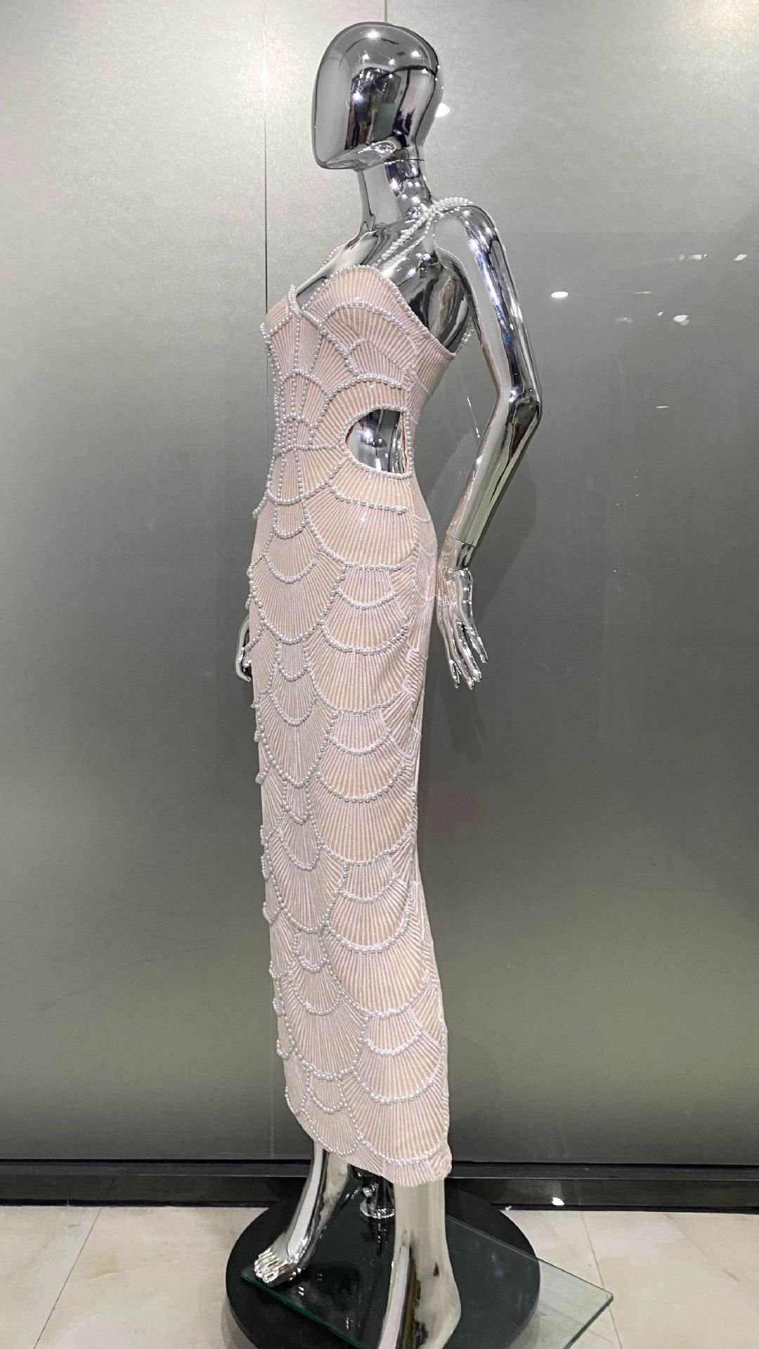 Dress Image 12