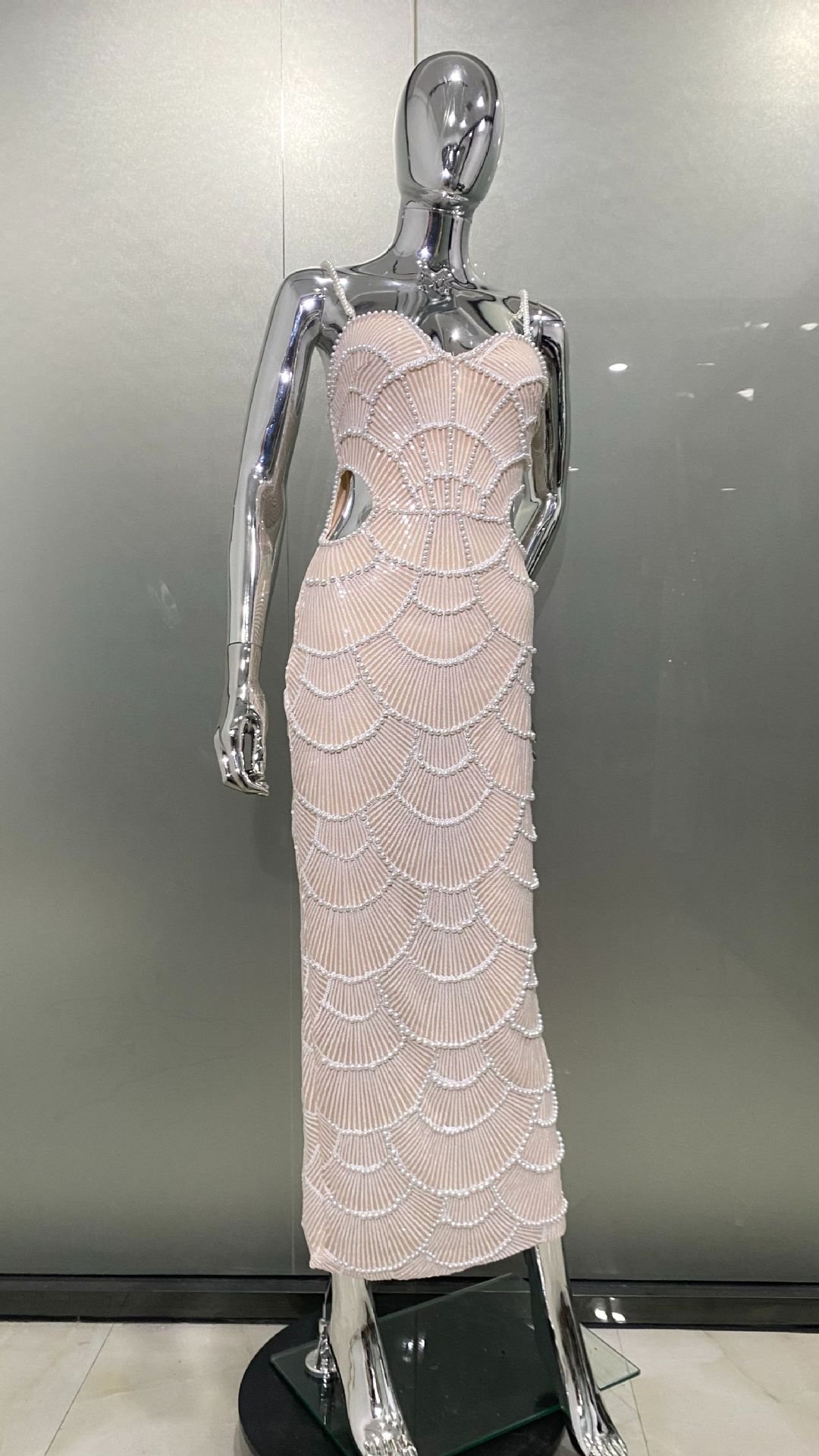 Dress Image 10