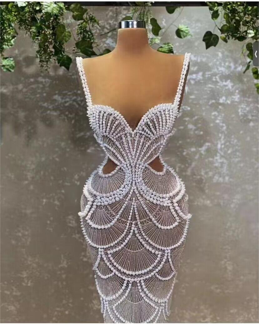 Dress Image 8