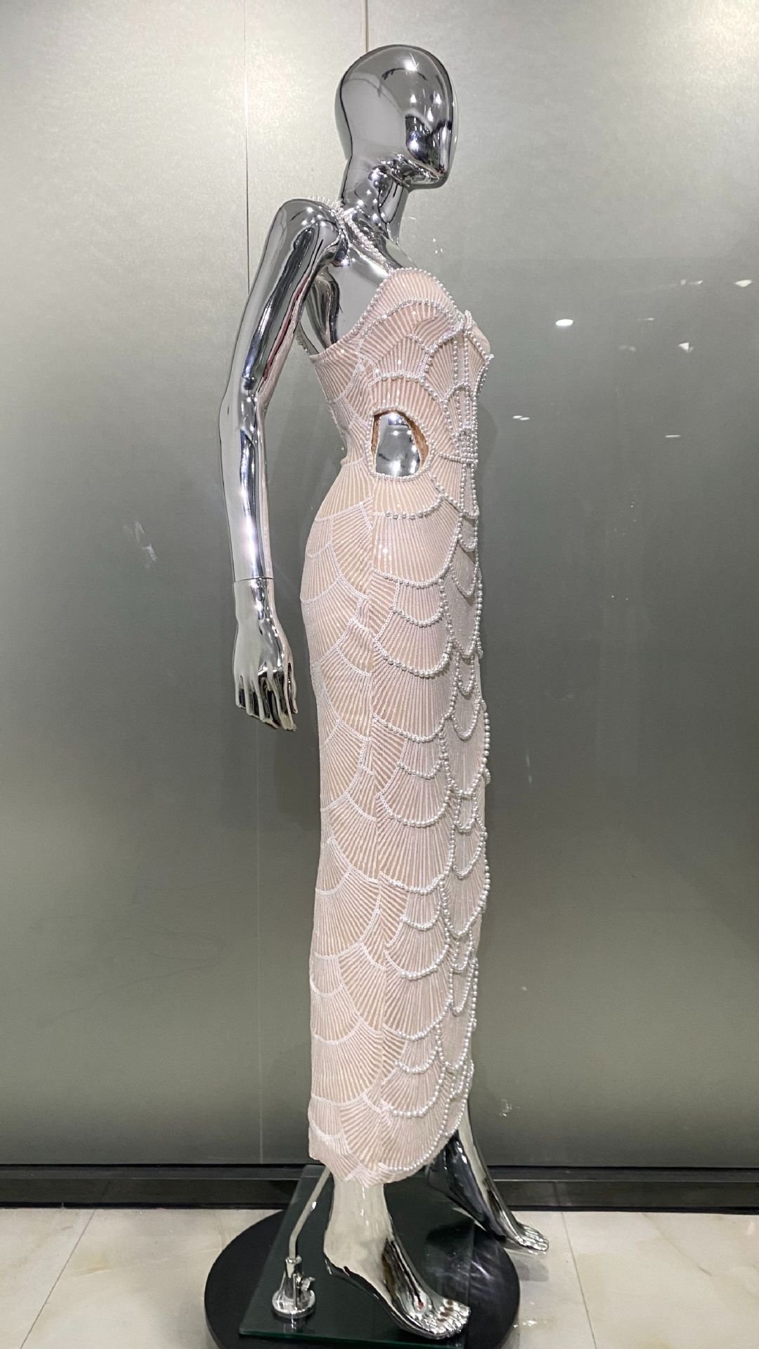 Dress Image 5