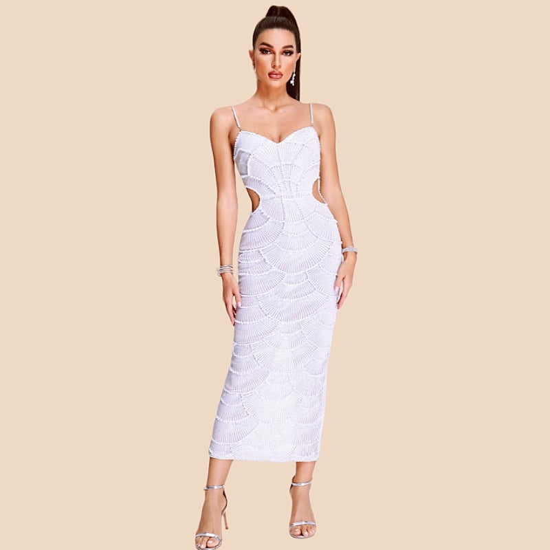 Dress Image 3