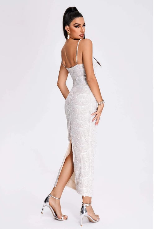 Dress Image 15