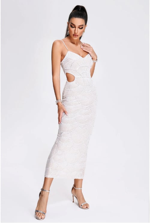 Dress Image 13