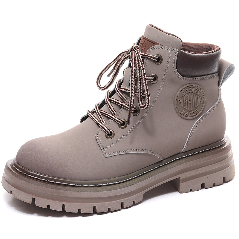 Stylish Footwear for Women