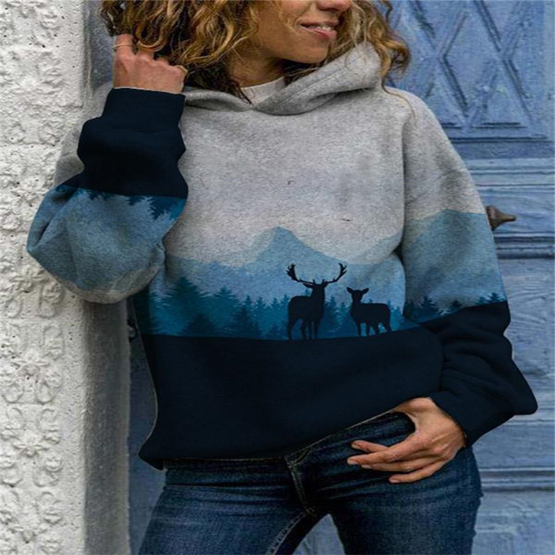 Sweater Image 4