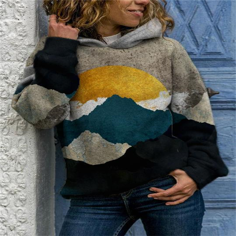 Sweater Image 6