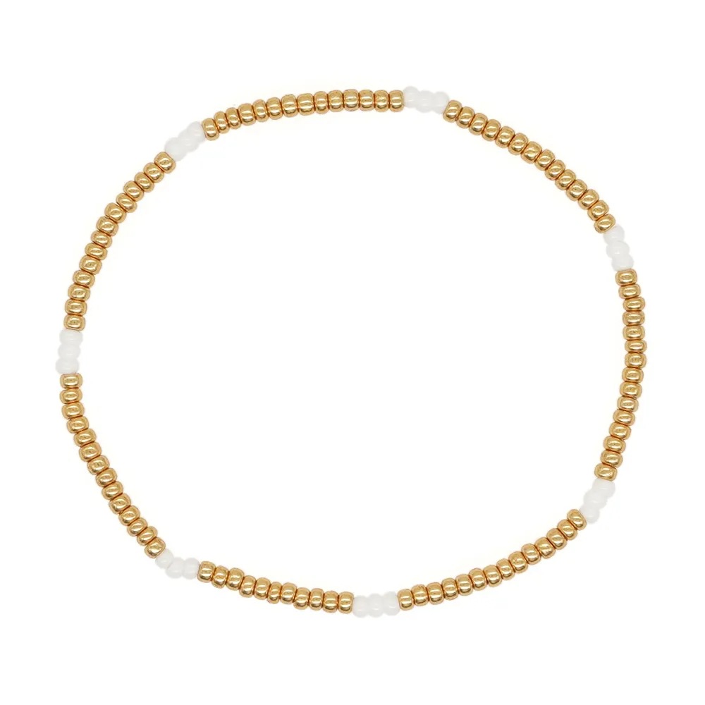 Bracelet Image 5