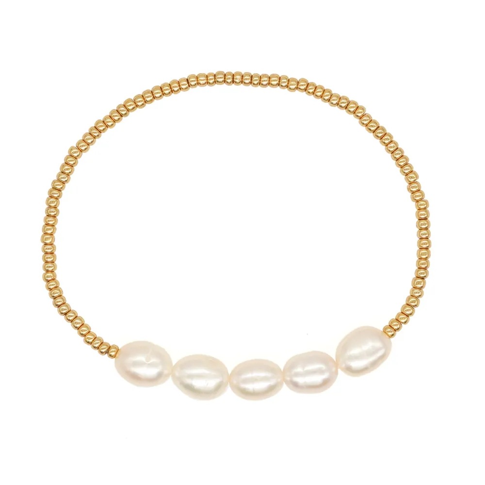 Bracelet Image 2