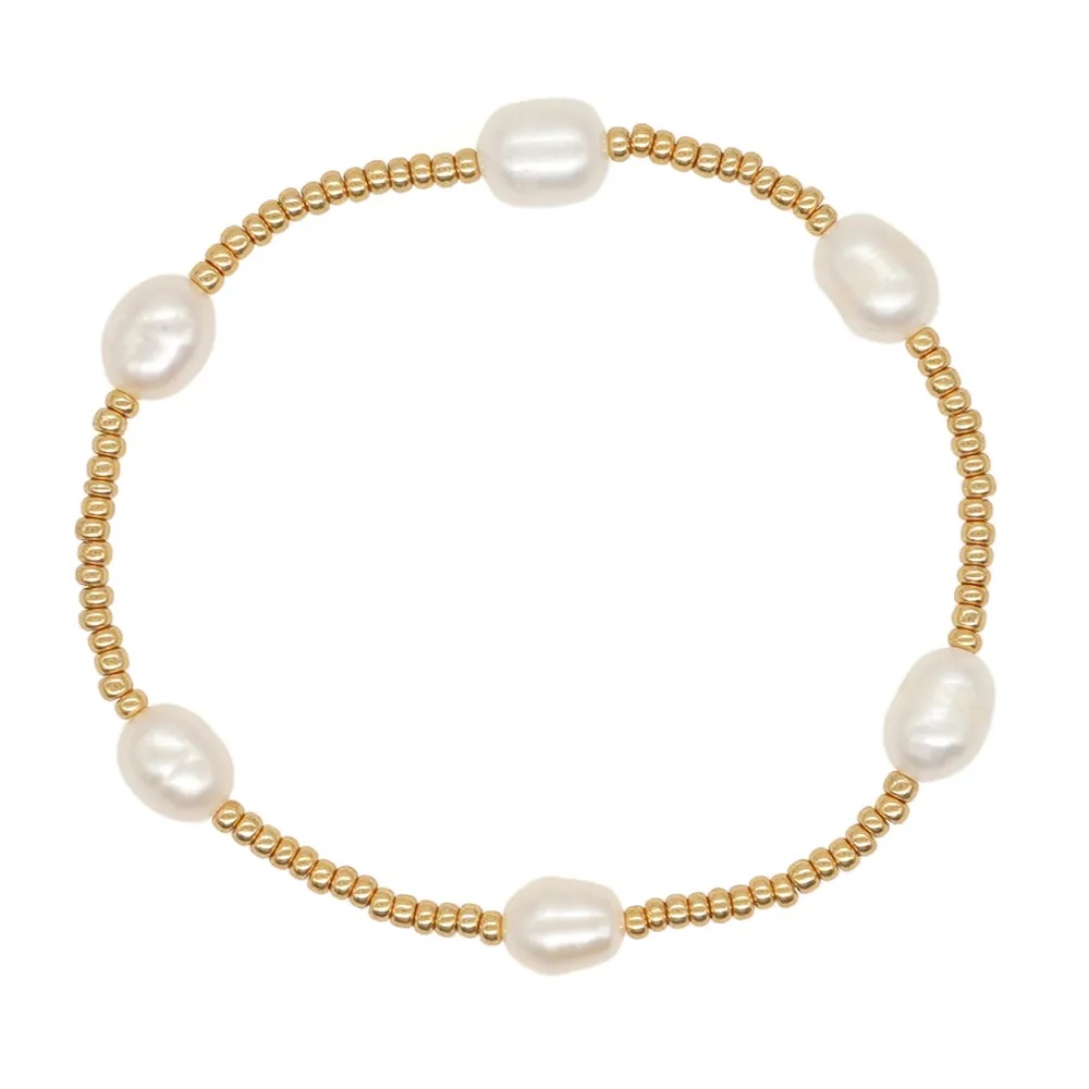 Bracelet Image 3