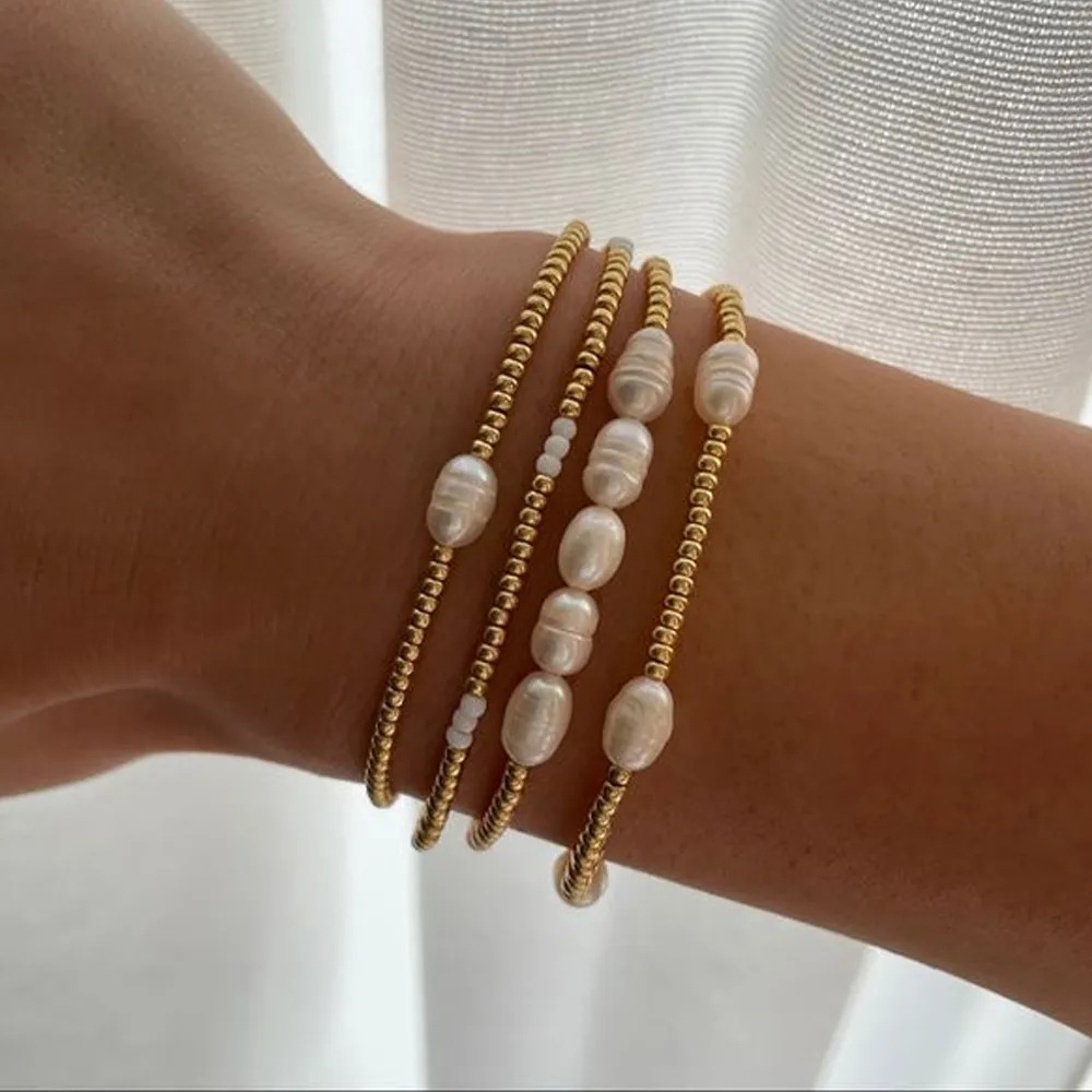Bracelet Image 6