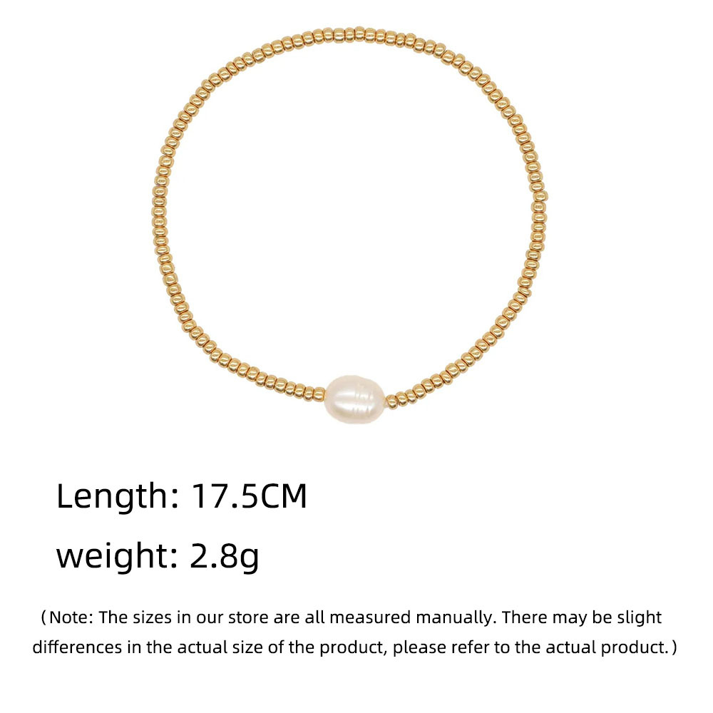 Bracelet Image 1