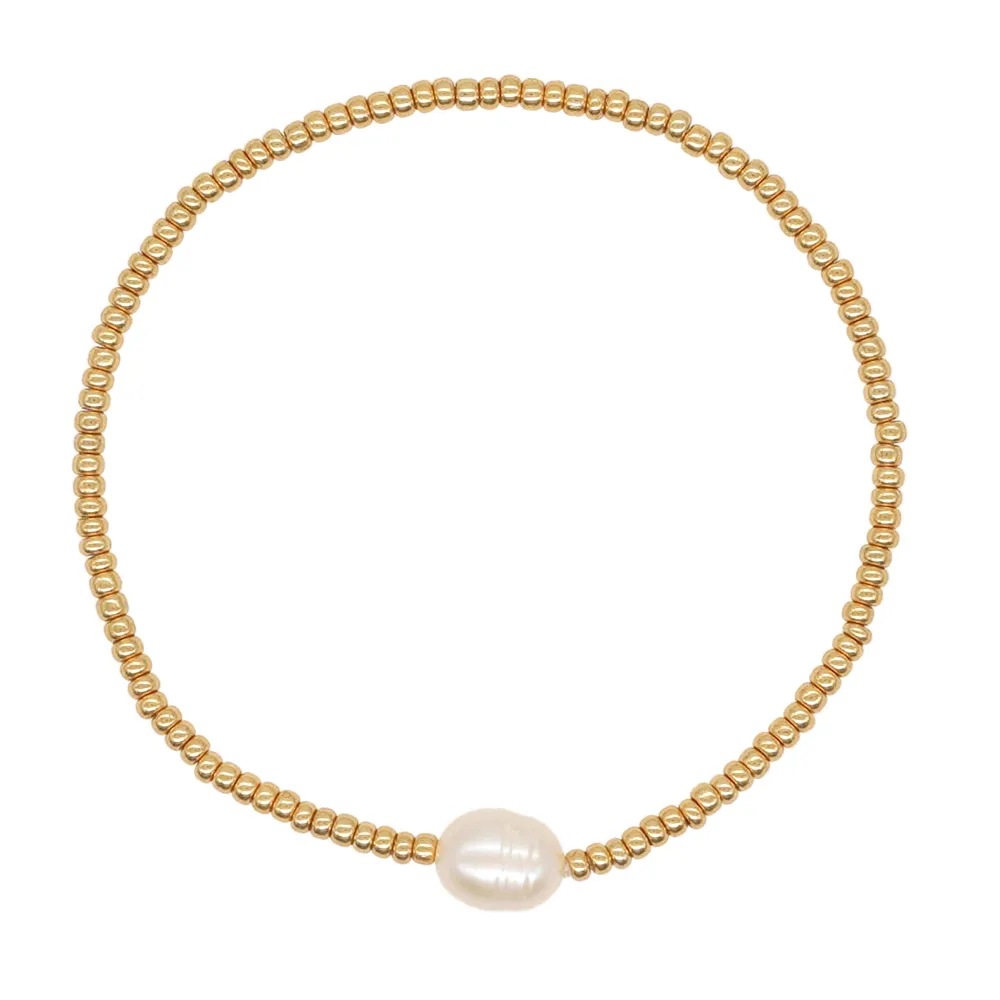 Bracelet Image 4