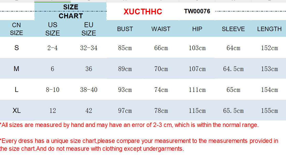 Double V-neck Sequin Chiffon Patchwork A-Line Large Swing Evening Dress