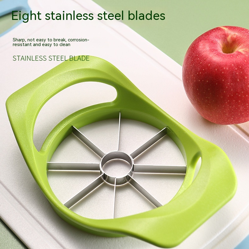 Fruit Slicer Image 6