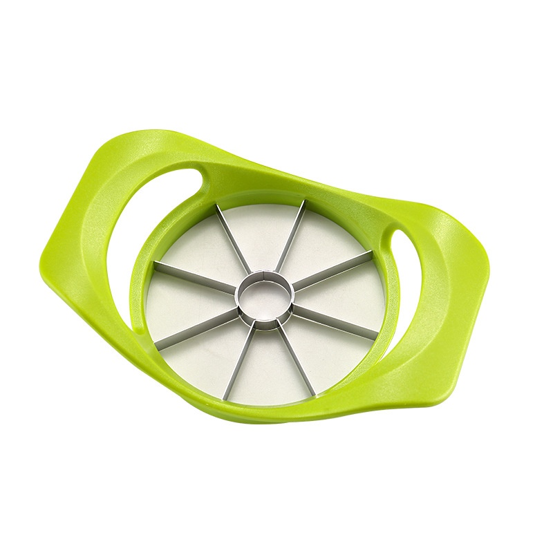 Fruit Slicer Image 7