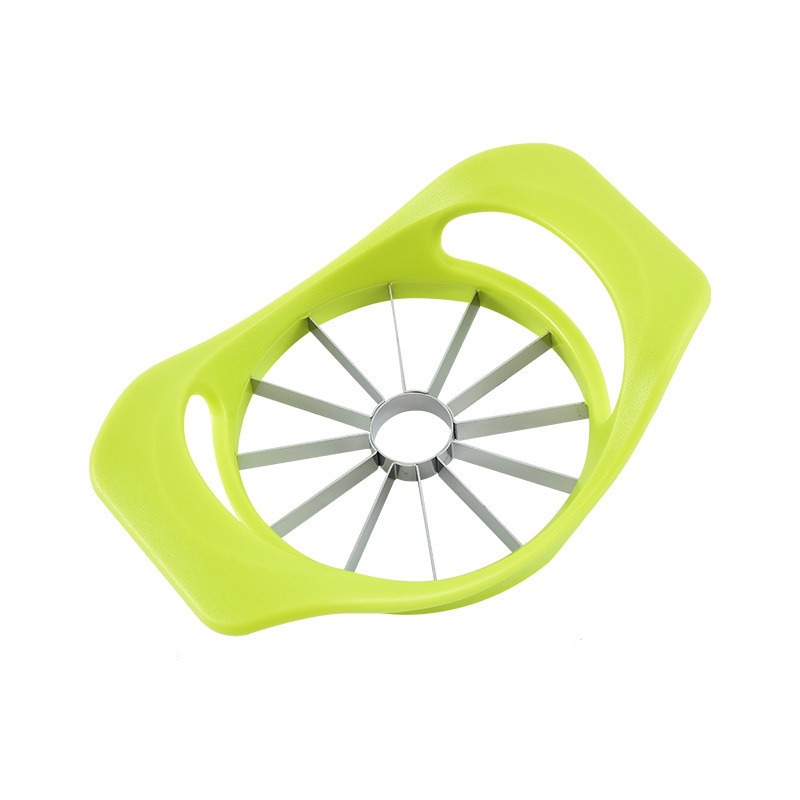 Fruit Slicer Image 4