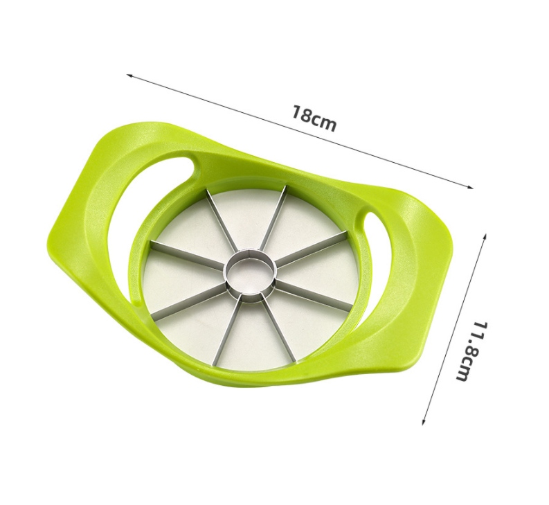 Fruit Slicer Image 5