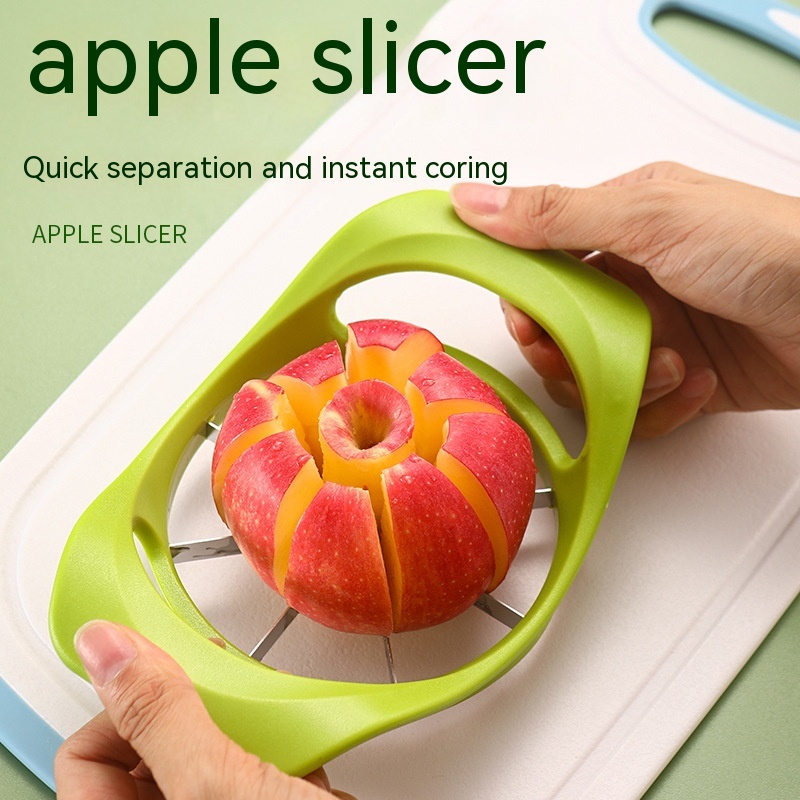 Fruit Slicer Image 2