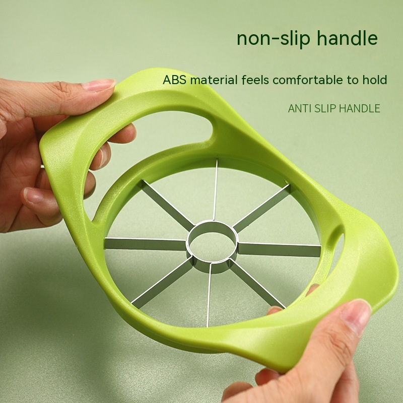 Fruit Slicer Image 1