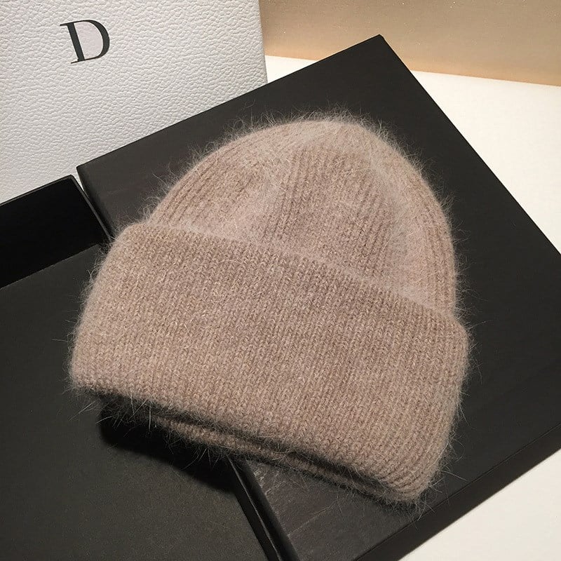 Warm Pullover Wrap Head - All Colors