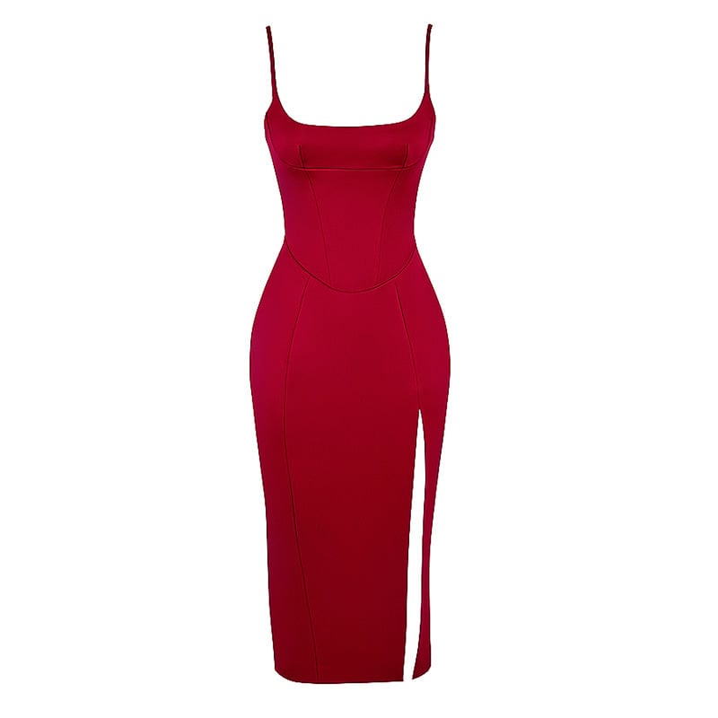 Perfect Fit for Any Occasion