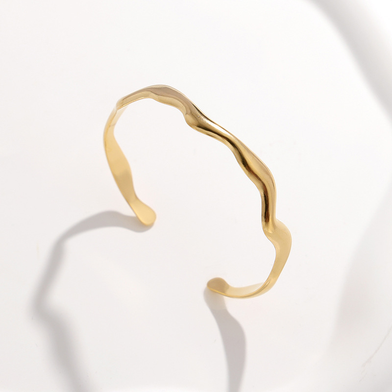 Stylish Bracelet Design 4