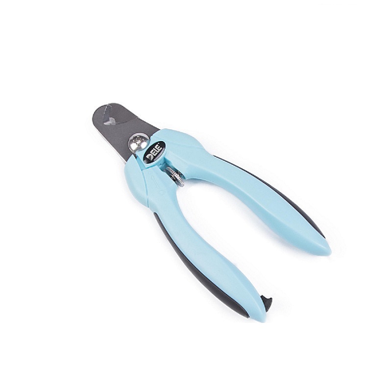 Pet Adjustable Nail Clippers - Image 6