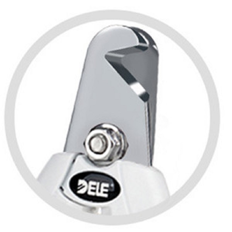 Pet Adjustable Nail Clippers - Image 9