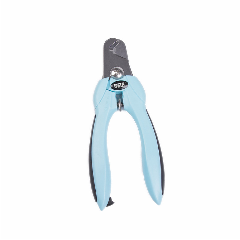 Pet Adjustable Nail Clippers - Image 7