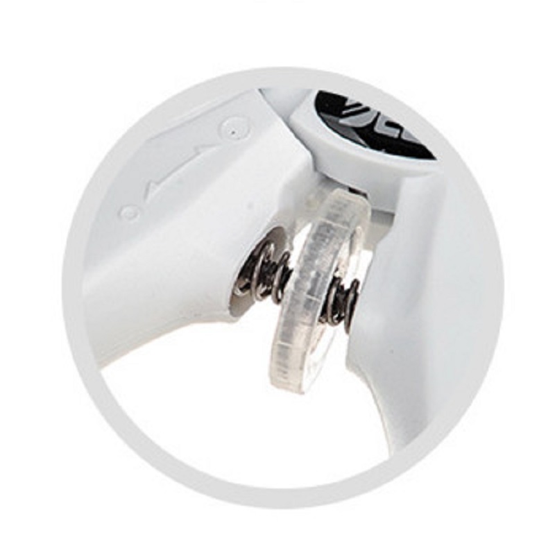 Pet Adjustable Nail Clippers - Image 3