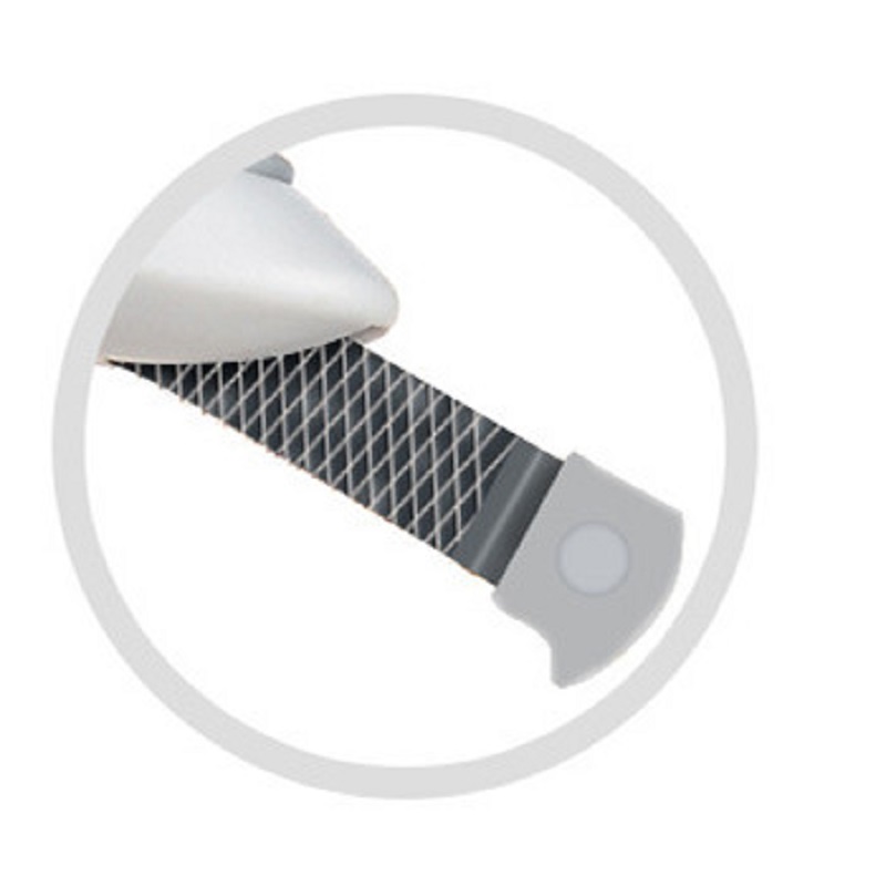 Pet Adjustable Nail Clippers - Image 5