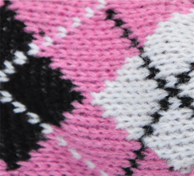 Fashionable Pet Sweater