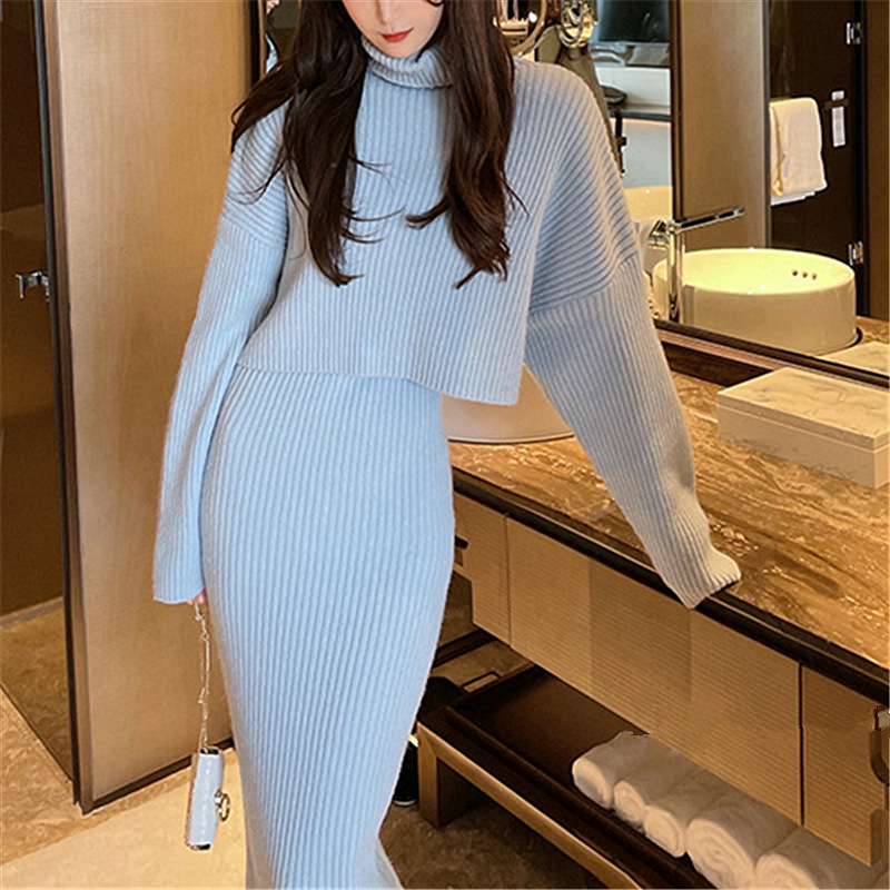 Lazy Style Pullover 4