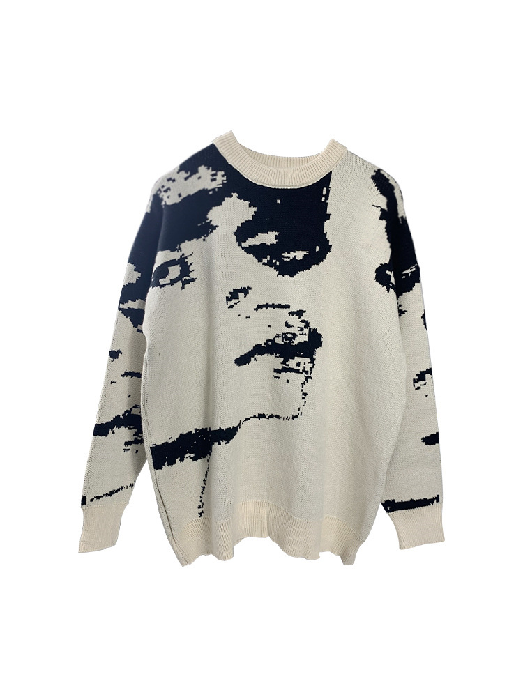 Sweater Image 3