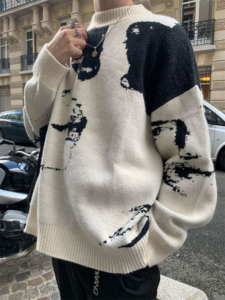 Sweater Image 7