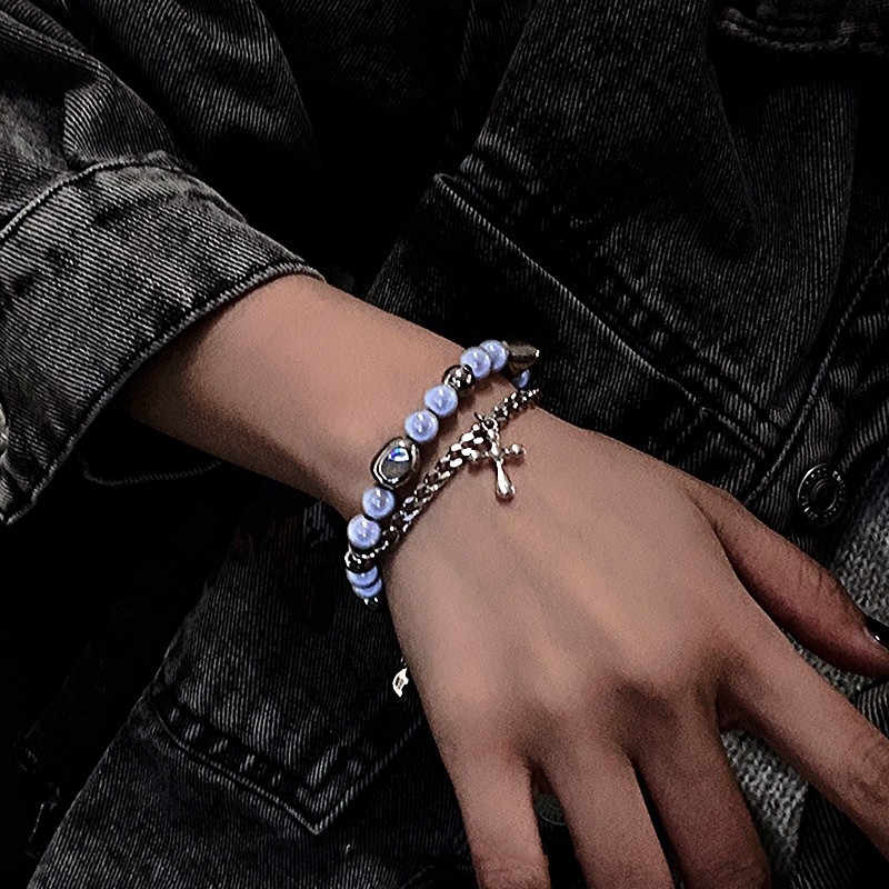 Kim’s Signature Beauty & Accessories 