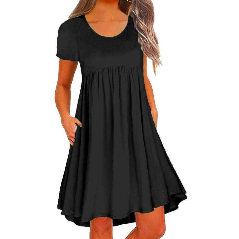 Women's Fashion Dress 3